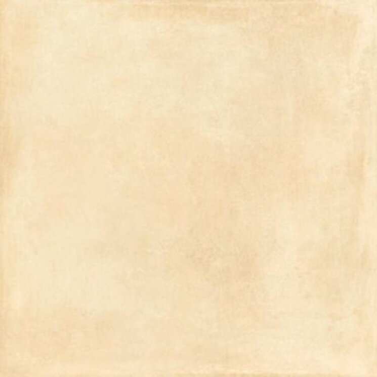 Плитка 13 Giallo 10.7x10.7 Agata Del Conca з колекції Agata Del Conca