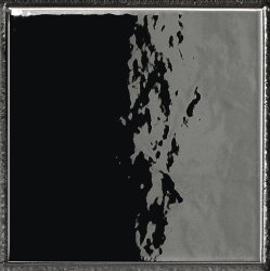 Плитка 4 Chrome Brillo 30x30 Flexible Architecture Sant Agostino