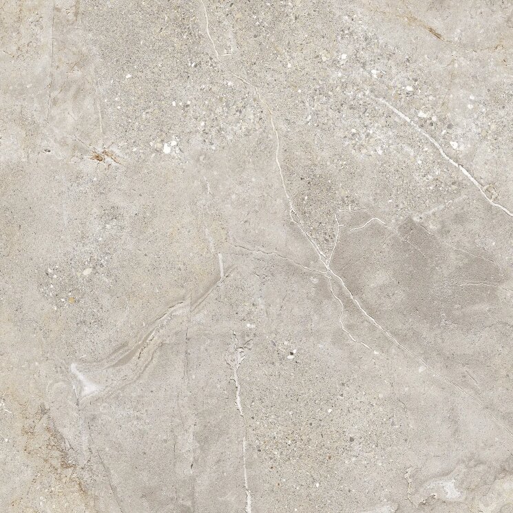 Плитка 59.2x59.2 P6146R Stone age greige anti-Slip ret Aleluia Stone Age з колекції Stone Age Aleluia