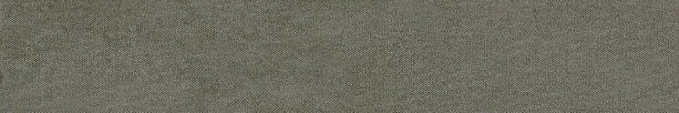 Плитка Army Canvas Green Sq 20x120 Camp Diesel з колекції Camp Diesel