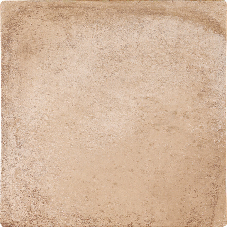 Плитка 18x18 Piemonte Alessandria-Piemonte з колекції Piemonte Natucer