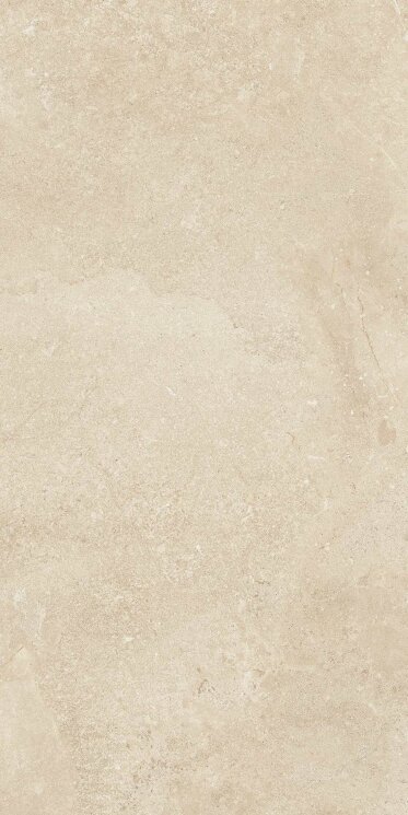 Плитка 60x120 Elemen. St. Cream Limestone Nat Ret - Elemental Stone of Cerim - 766516 з колекції Elemental Stone of Cerim Cerim