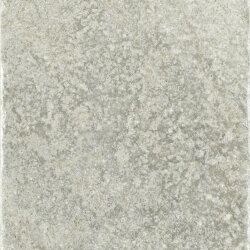 Плитка 45,8x45,8 Cendre - Dordogne - 4791