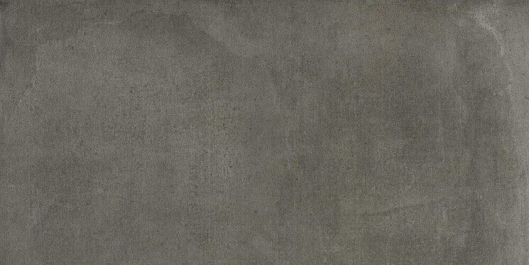 Плитка (30x60) AB2X On. Ground Ret - One з колекції One Caesar