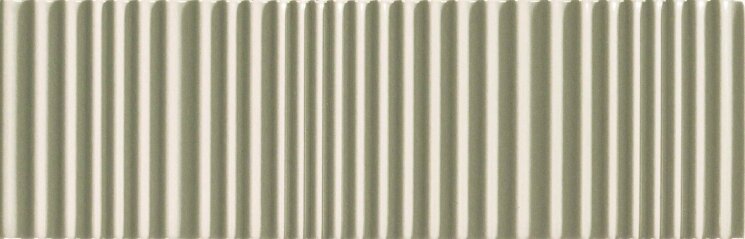 Плитка 7,2x22,2 Regles Trend Ivory-Regles з колекції Regles Natucer Плитка 7,2x22,2 Regles Trend Ivory-Regles з колекції Regles Natucer