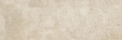 Плитка CAMPASPERO SAND MATT - 29.5x90  Campaspero