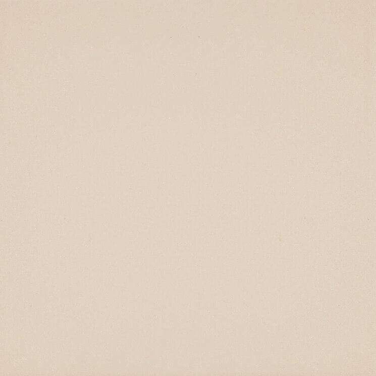 Плитка (60x60) MKC9  Base Avorio - SistemB з колекції SistemB Marazzi