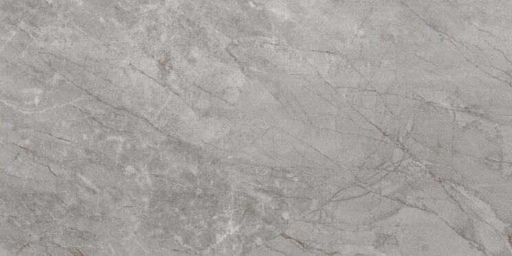 Плитка R Gris 44.3x89.3 World Flysch Vives з колекції World Flysch Vives