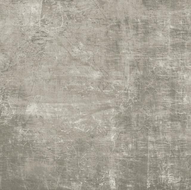 Плитка Rebel Tan Sq.R11 60x60 Grunge Concrete Diesel з колекції Grunge Concrete Diesel