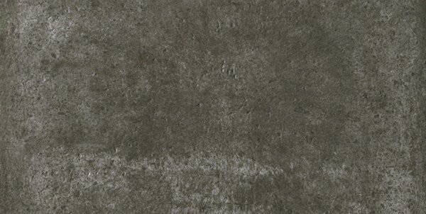 Плитка 10x20 Industrial Cl - Riabita Il Cotto - 1047077 з колекції Riabita Il Cotto Cir