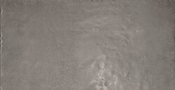 Плитка 60x120 Icone Gris Sq. Spazz. - Icone Bleu - IB03BAS