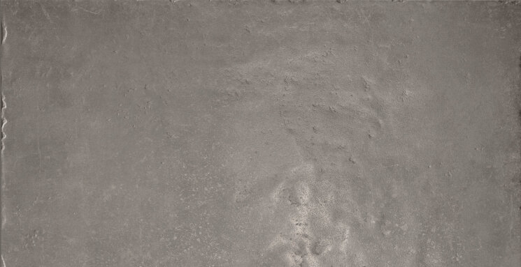 Плитка 60x120 Icone Gris Sq. Spazz. - Icone Bleu - IB03BAS з колекції Icone Bleu Impronta