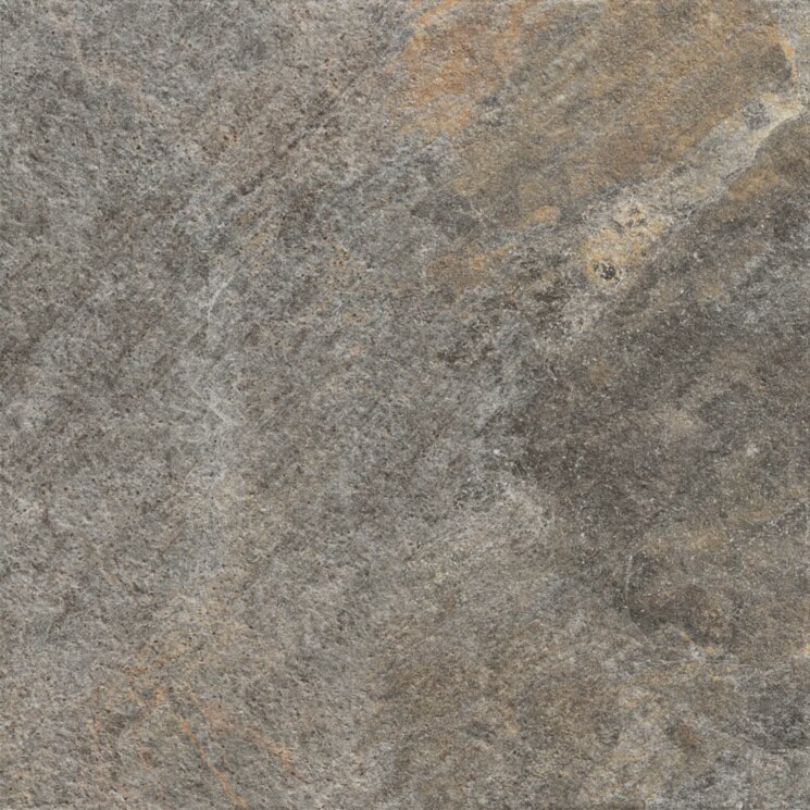 Плитка 60x60 M16J Rocking GreyRt Marazzi Rocking з колекції Rocking Marazzi