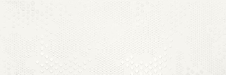 Декор (32.5x97.7) MHWM DECORO з колекції Суперціни!