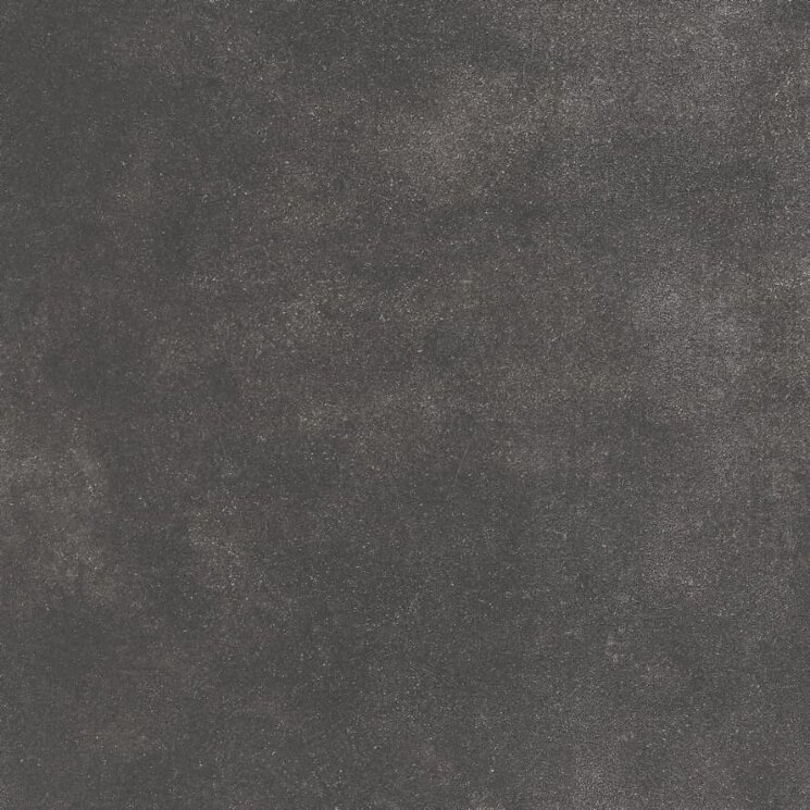 Плитка Roca 3.5 mm Rt 50x50 Vulcano Levantina з колекції Vulcano Levantina