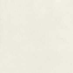 Плитка 120x120 Nuances Bianco Sq. - Nuances - NU0112