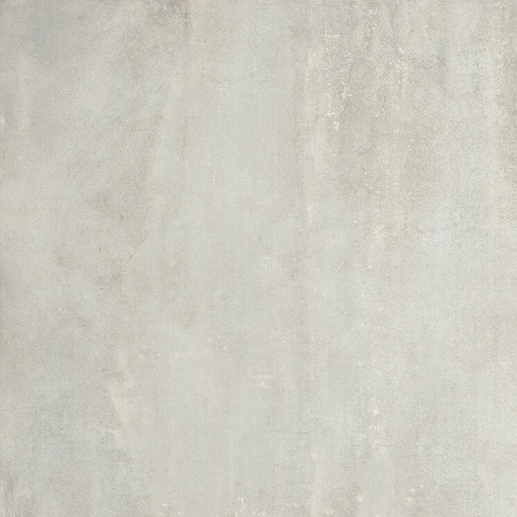 Плитка 60x60 043800011 1 Metallica Bianco Lappato Armonie Metallica з колекції Metallica Armonie