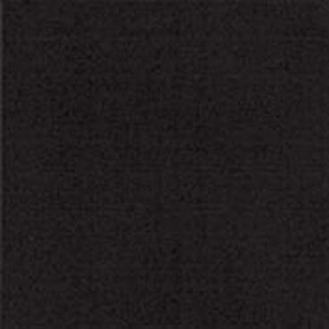 Плитка (33.3x33.3) MJLT MATCH BLACK з колекції Dots Marazzi