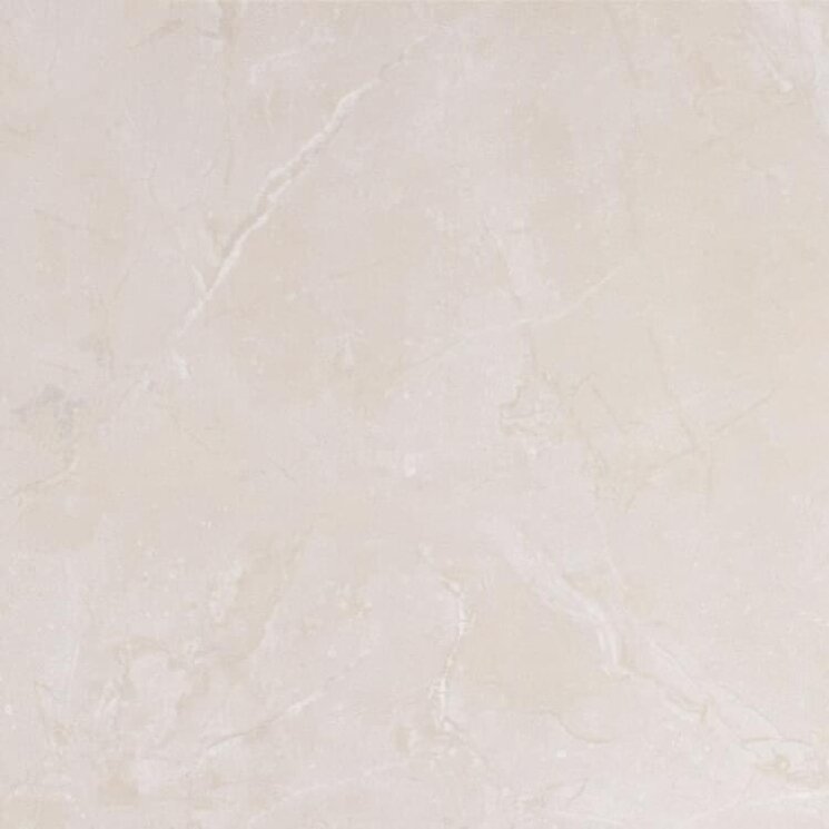 Плитка Crema 60x60 Allure Magnifica з колекції Allure Magnifica