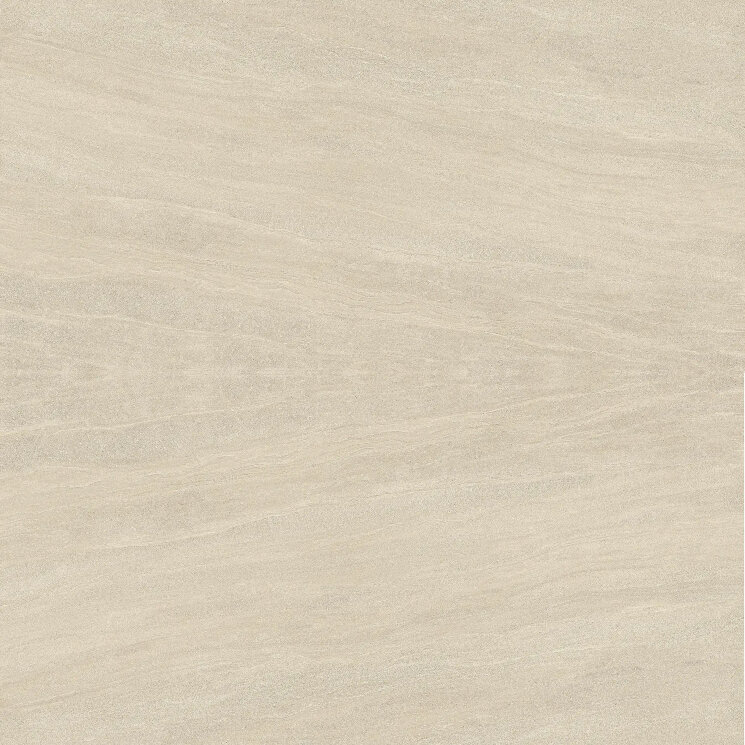 Плитка Elegance Pro Sand Nat Rt - 120x120 EK80 Elegance Pro з колекції Elegance Pro Ergon