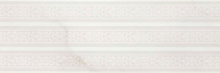 Плитка декор. (32,5х97,7) MLYV EVOLUTION MARBLE BOISERIE CALACATTA ORO з колекції Evolution Marble Marazzi Плитка декор. (32,5х97,7) MLYV EVOLUTION MARBLE BOISERIE CALACATTA ORO з колекції Evolution Marble Marazzi