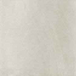 Плитка 80x80 Mark Greige - Mark - 4929