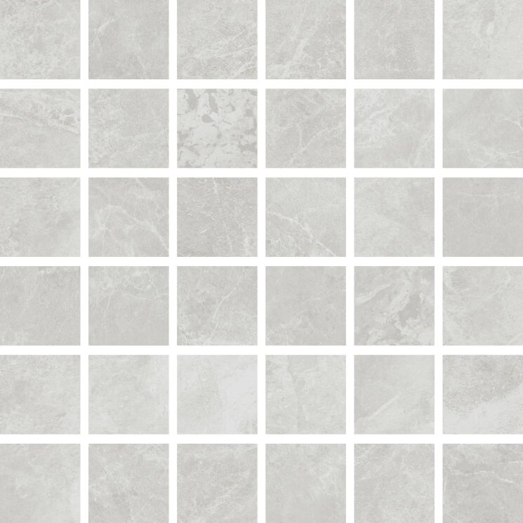 Мозаїка 30x30 CC0005532 Joyce Perla Nat.Mos.5X5 Ascot Joyce з колекції Joyce Ascot Мозаїка 30x30 CC0005532 Joyce Perla Nat.Mos.5X5 Ascot Joyce з колекції Joyce Ascot