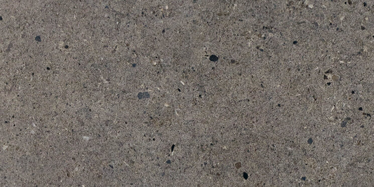 Плитка 30x60 Silver Grain Dark Sq. - Silver Grain - SI0563 з колекції Silver Grain Impronta Плитка 30x60 Silver Grain Dark Sq. - Silver Grain - SI0563 з колекції Silver Grain Impronta