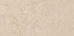 Плитка Portland Stone Cross Cut Bocciardato Sand Rt - 60x120 EMHD Portland Stone