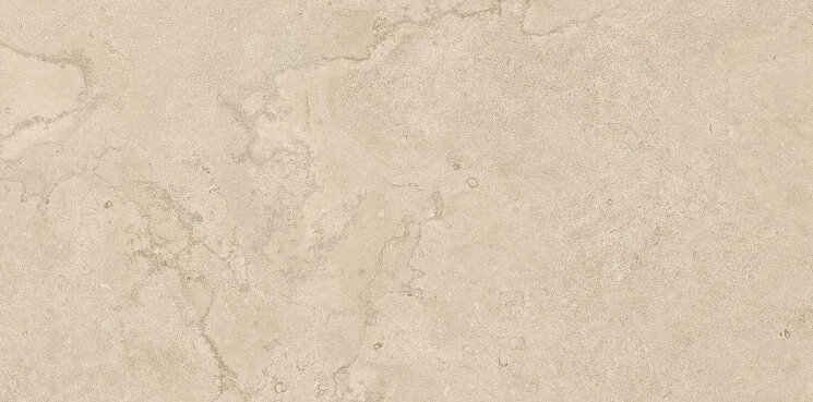 Плитка Portland Stone Cross Cut Bocciardato Sand Rt - 60x120 EMHD Portland Stone з колекції Portland Stone Ergon