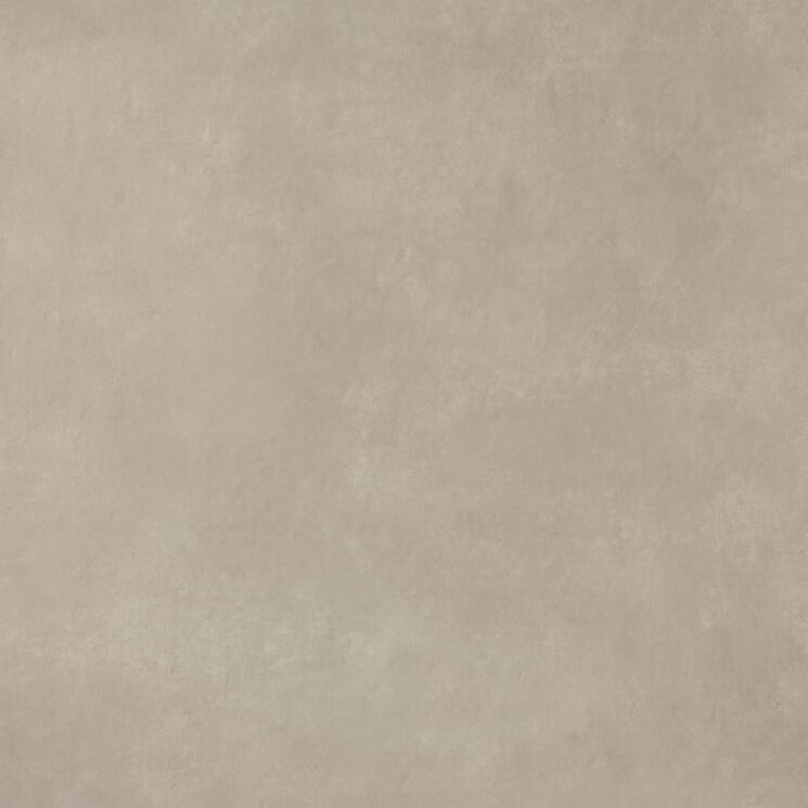 Плитка Fiber 120x120 Infinity Settecento з колекції Infinity Settecento