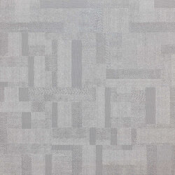 Плитка (60x60) PF00009514 Digital Tweed 600Grey Ret - Digital Tweed Плитка (60x60) PF00009514 Digital Tweed 600Grey Ret - Digital Tweed