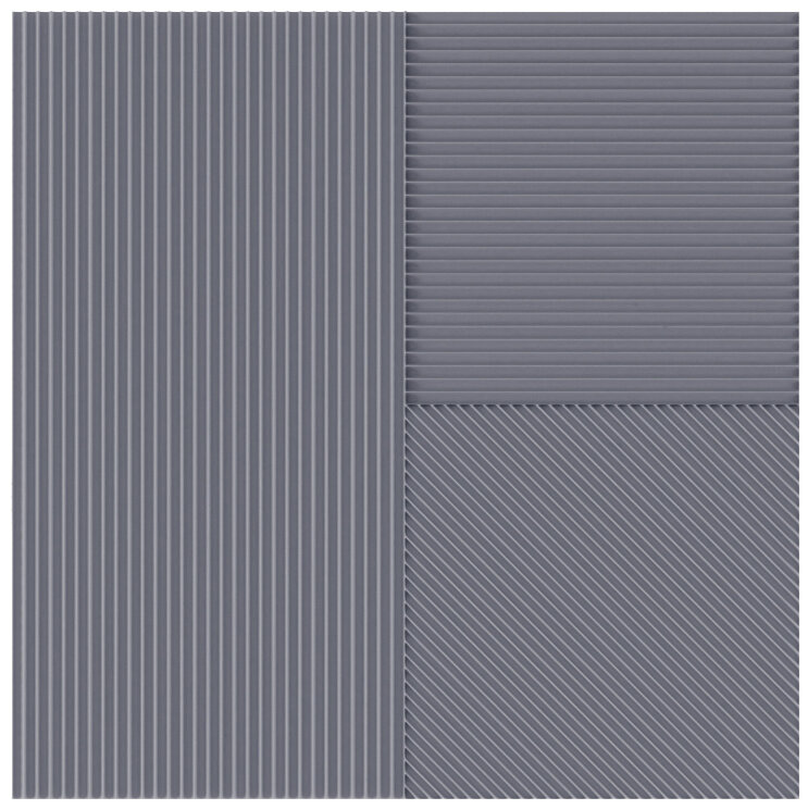 Плитка 20x20 21718-Lins by Yonoh з колекції Lins by Yonoh Peronda Плитка 20x20 21718-Lins by Yonoh з колекції Lins by Yonoh Peronda