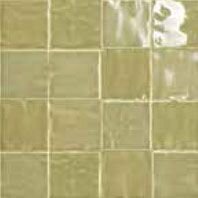 Мозаїка (32.5x32.5) 88089 CHECK WILLOW з колекції Shard Naxos