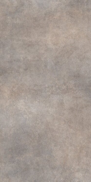 Плитка  60*120 DESERT WARM GREY HDR STONE (7MM.) Decovita з колекції Desert Decovita