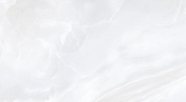 Плитка Bianco Lusso 60x120 Nolita Vallelunga з колекції Nolita Vallelunga