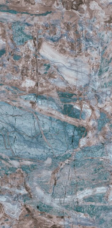 Плитка 50x100 BLMA018 B Glossy Lux Bulbo Porta del Сielo з колекції Porta del Cielo Bulbo Плитка 50x100 BLMA018 B Glossy Lux Bulbo Porta del Сielo з колекції Porta del Cielo Bulbo