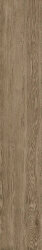 Плитка Sunwood Walnut - 30x180 CSASNWW318 Sunwood