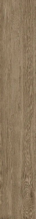 Плитка Sunwood Walnut - 30x180 CSASNWW318 Sunwood з колекції Sunwood Santagostino