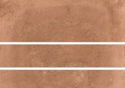 Декор Spicy Mix 40x80 Backstage Flaviker