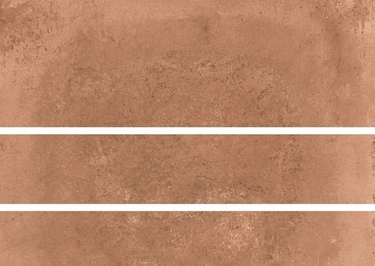 Декор Spicy Mix 40x80 Backstage Flaviker з колекції Backstage Flaviker