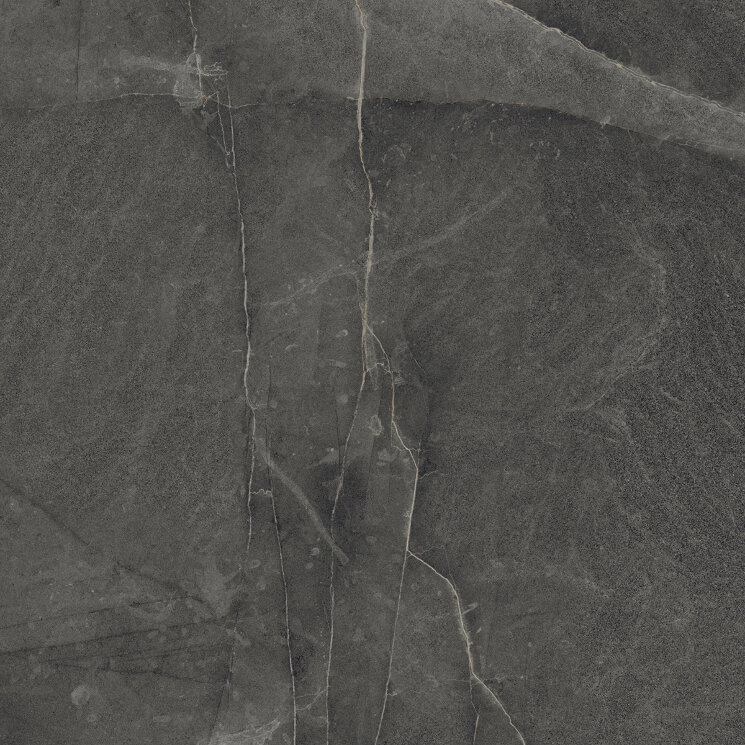 Плитка 60x60 Hgr8 Rett. - HGR Gardena - G9GR08R з колекції HGR Gardena Del Conca