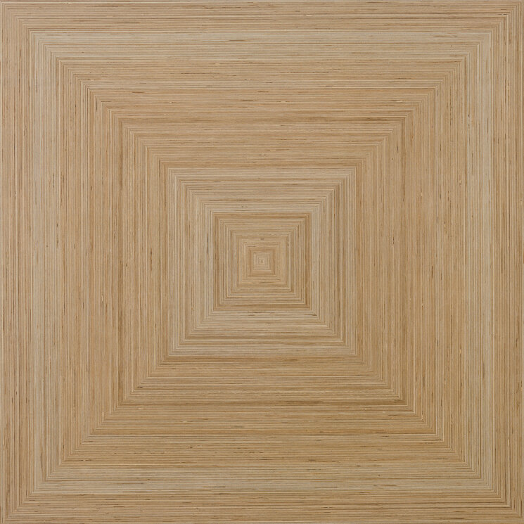 Плитка 120x120 Int. Shibusa Beige Ret - Shibusa - 1005336 з колекції Shibusa Isla Tiles