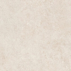 Плитка CLUNY BEIGE AS C R - 90x90 36354 Cluny Плитка CLUNY BEIGE AS C R - 90x90 36354 Cluny