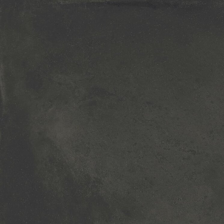 Плитка Terra Oliva 60x60 Mate 41zero42 з колекції Mate 41zero42