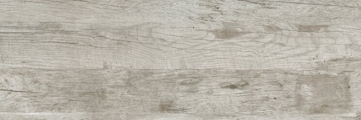 Плитка 40x120 Hmn 205 Rett - HMN2 Monteverde з колекції HMN2 Monteverde Del Conca