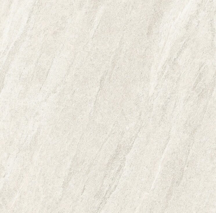 Плитка 60x60 ALK80RT Alk Bianco Rett Nova Bell Allblack з колекції Allblack NovaBell