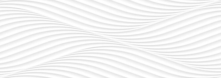 Плитка ICE WAVES R - 33.3x100 40315 Ice з колекції Ice Peronda