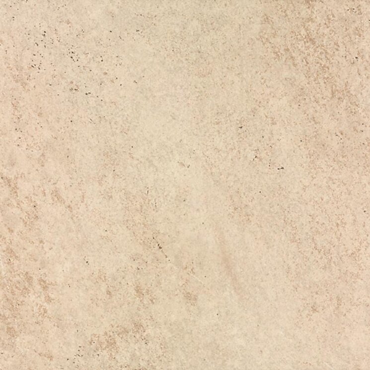 Плитка Albino 30x30 Pietra De Firenze Natucer з колекції Pietra De Firenze Natucer