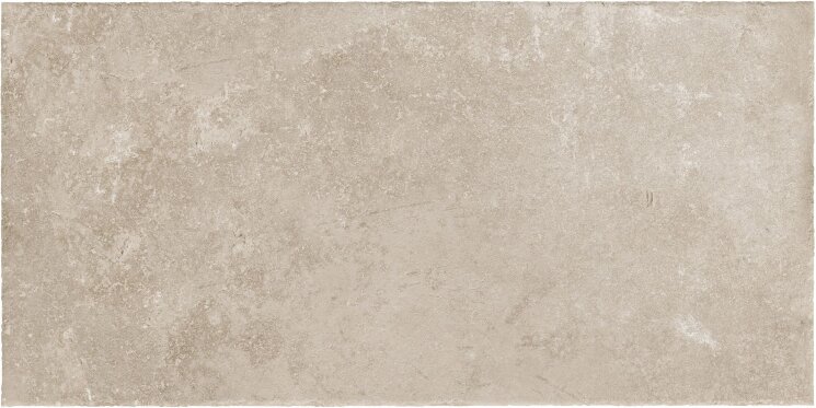 Плитка 30x60 Pietrantica Beige Str - Realstone_Pietr Antica - R7DK з колекції Realstone_PietrAntica Ragno Плитка 30x60 Pietrantica Beige Str - Realstone_Pietr Antica - R7DK з колекції Realstone_PietrAntica Ragno